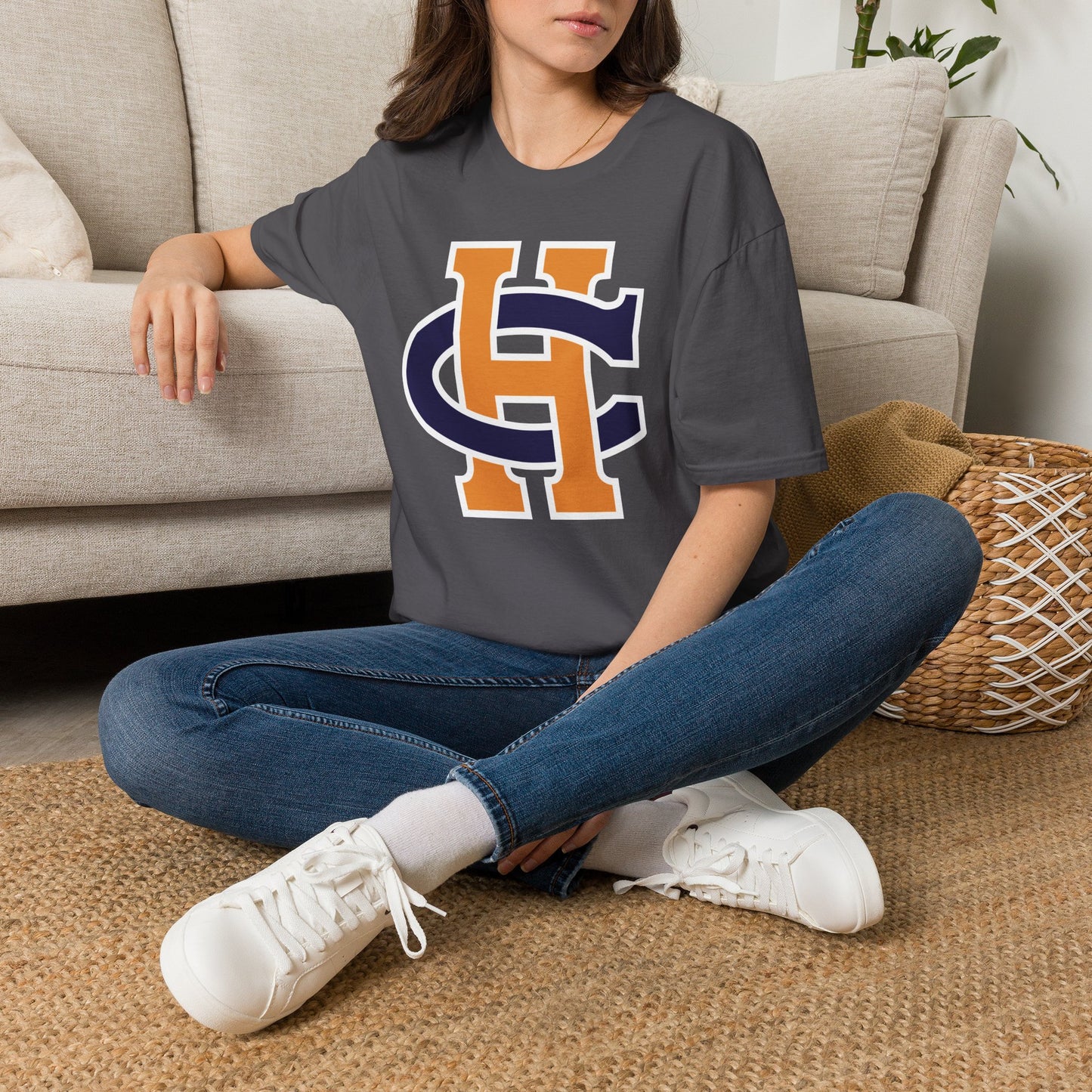 Softstyle T-Shirt
