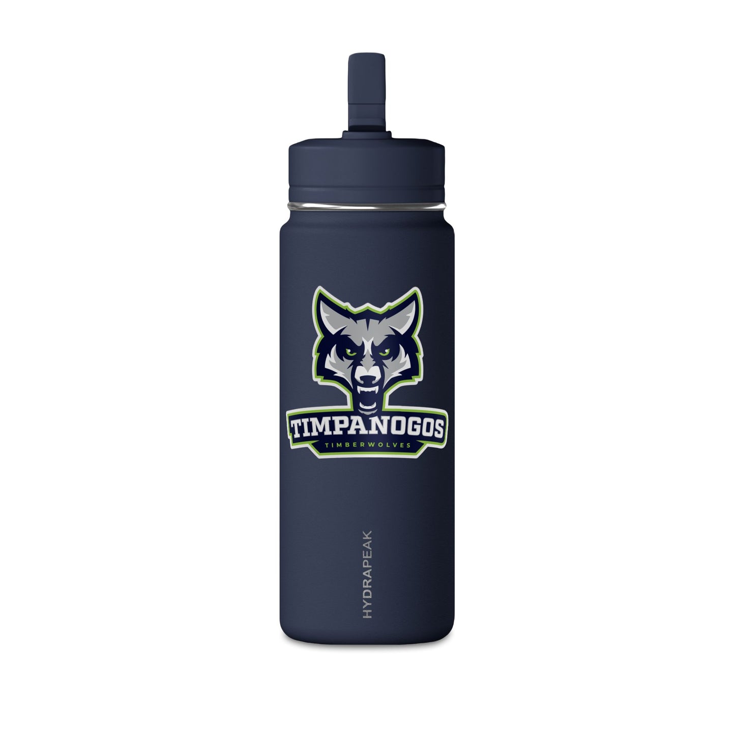 Mini Water Bottle, 20oz