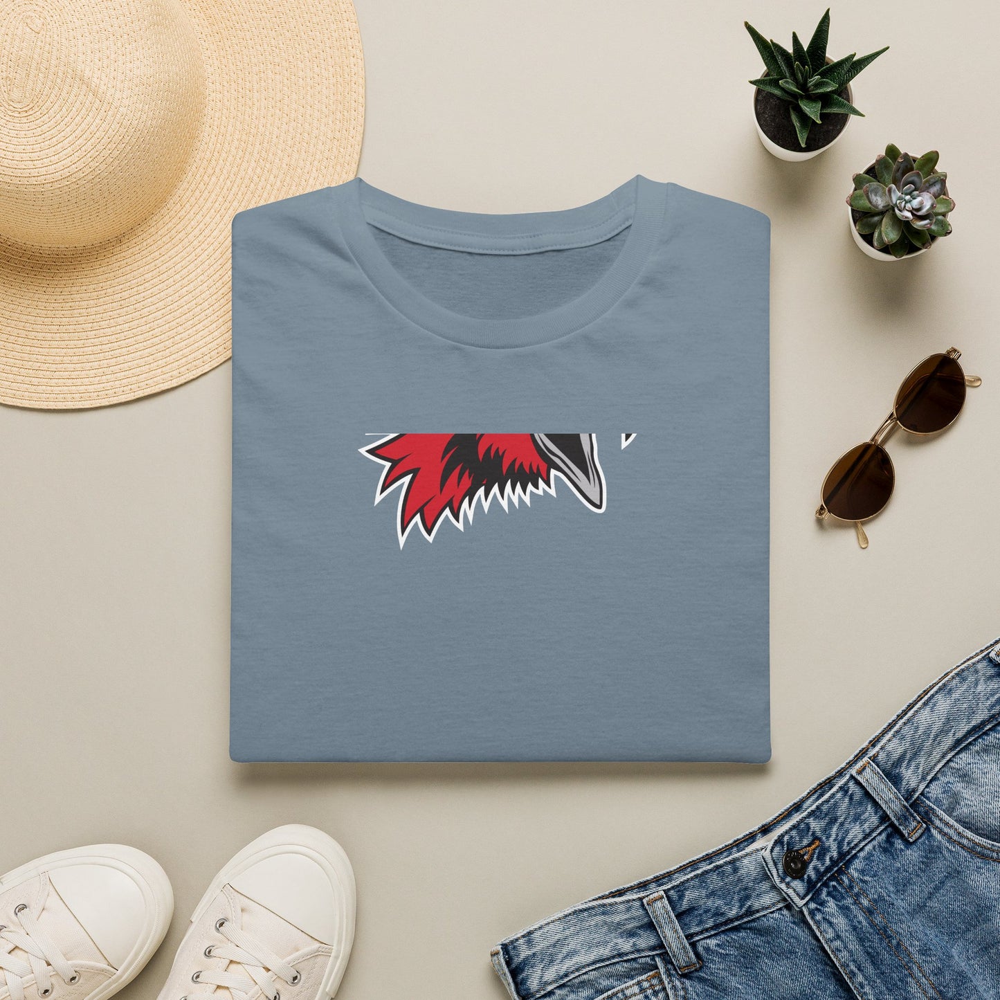 Softstyle T-Shirt