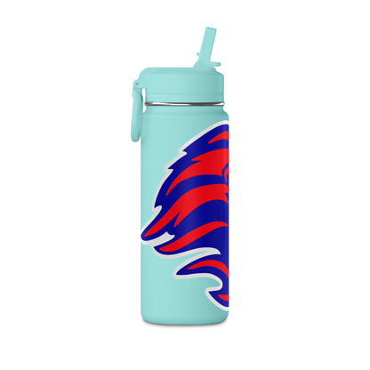 Mini Water Bottle, 20oz