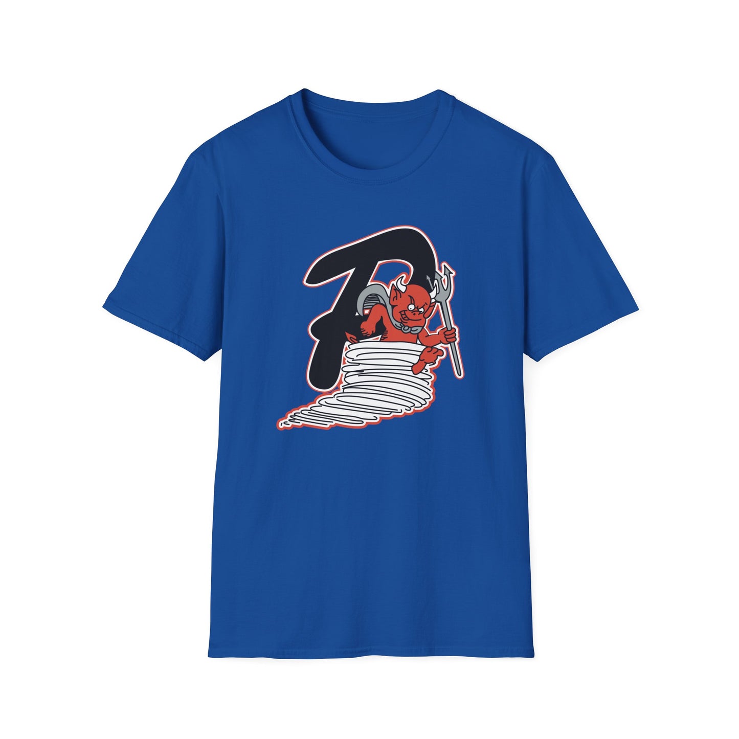 Softstyle T-Shirt