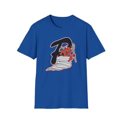 Softstyle T-Shirt