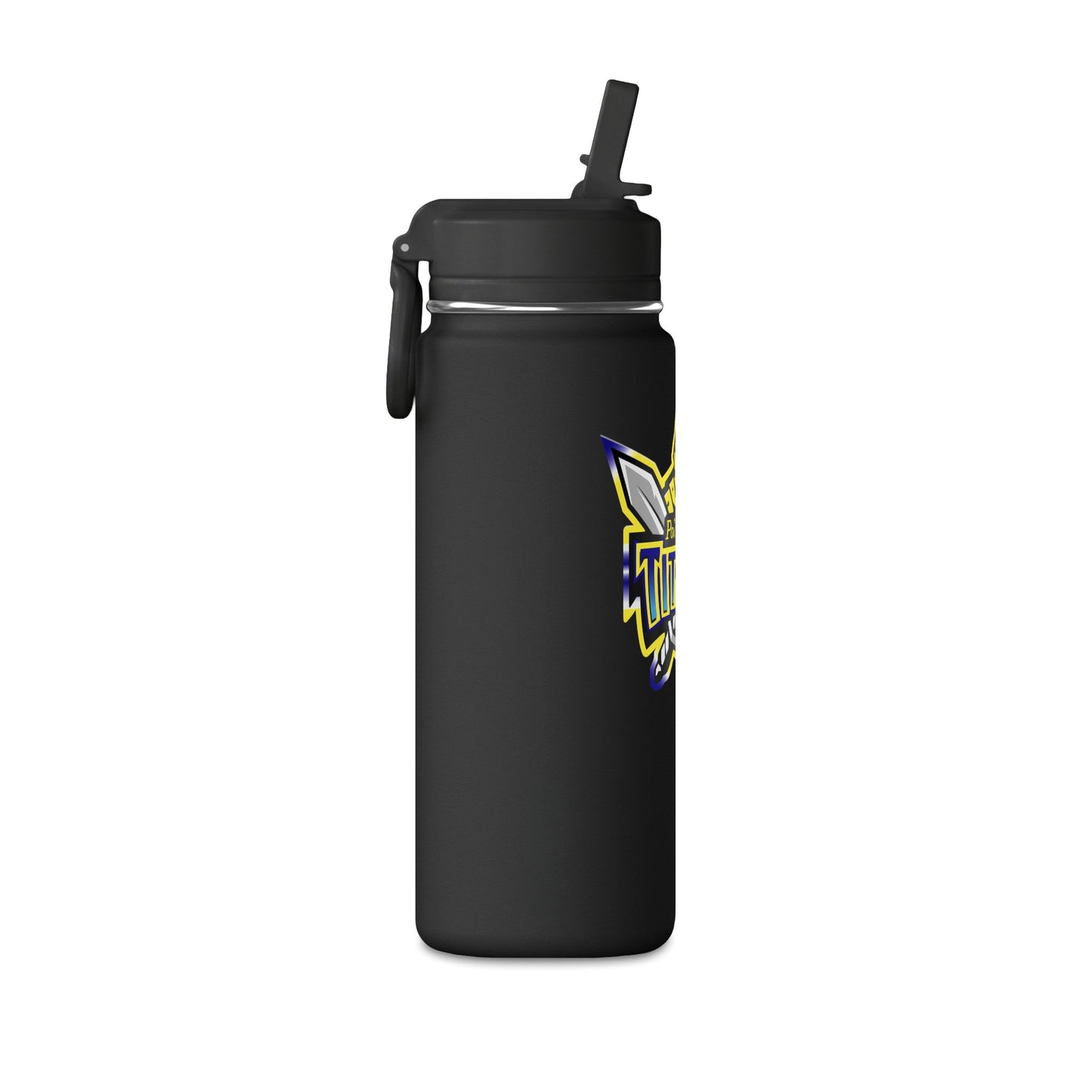Mini Water Bottle, 20oz