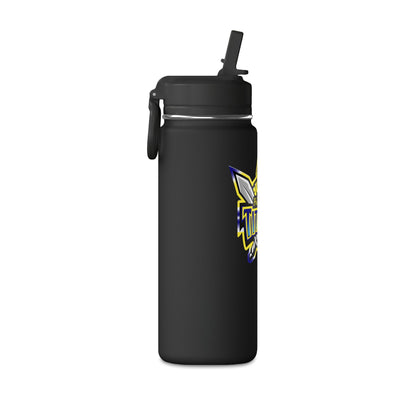 Mini Water Bottle, 20oz