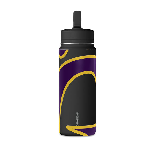 Mini Water Bottle, 20oz