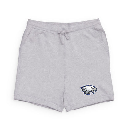 Unisex Sponge Fleece Sweatshort