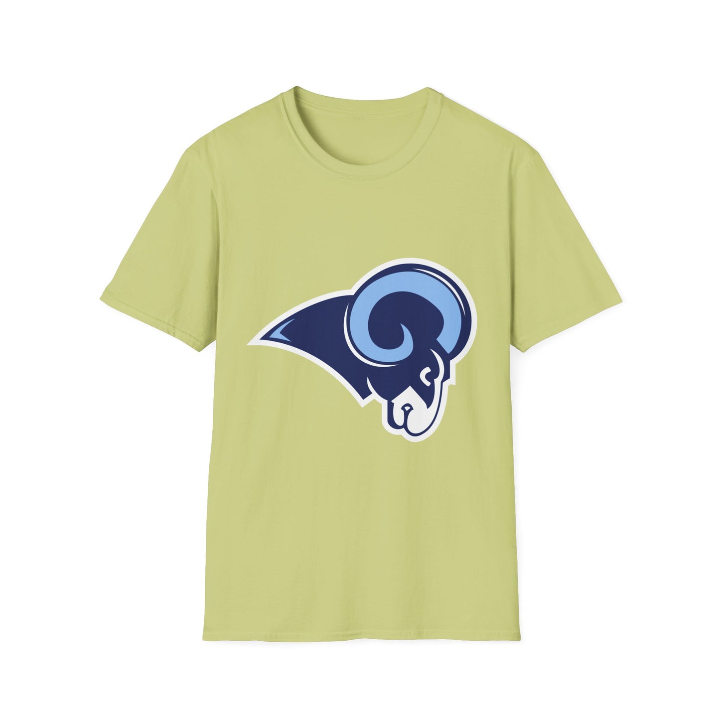 Softstyle T-Shirt