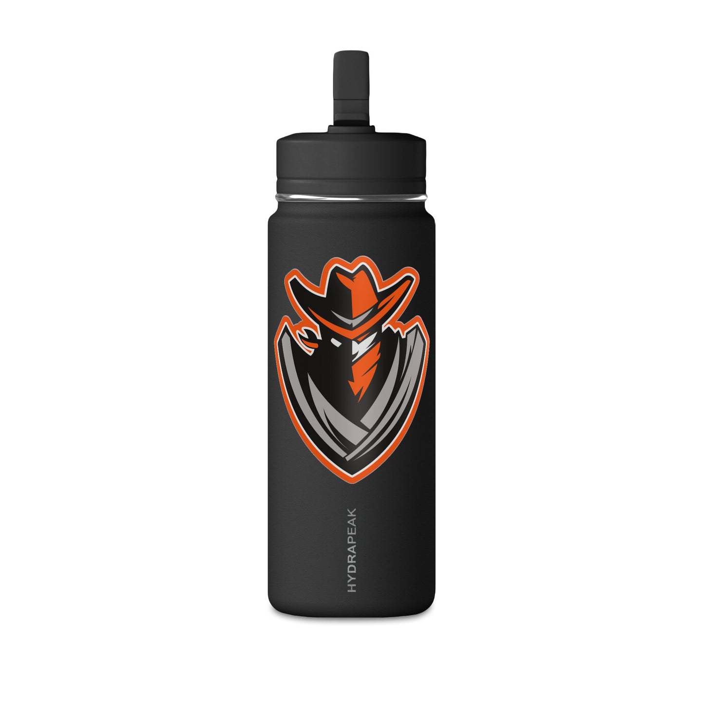 Mini Water Bottle, 20oz