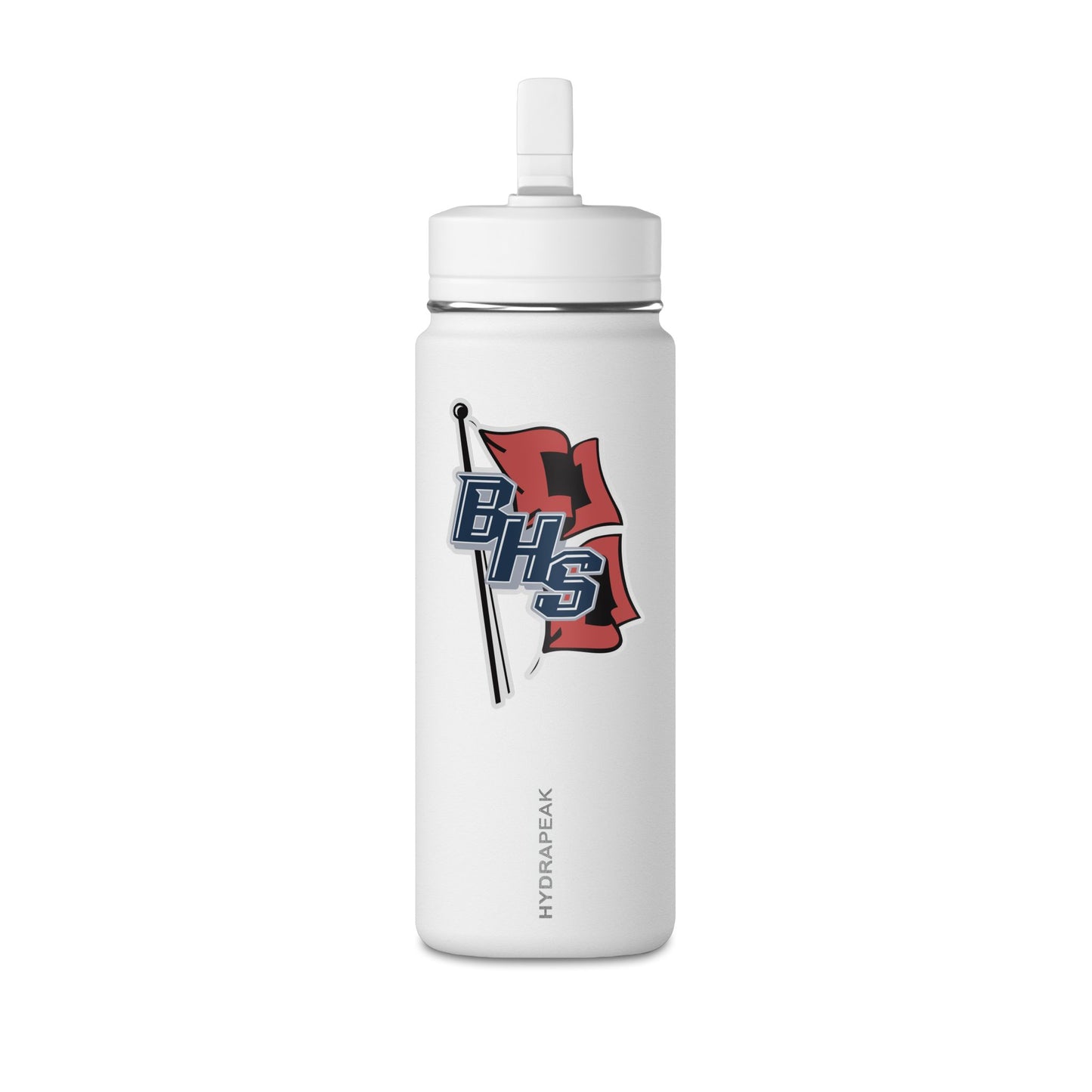 Mini Water Bottle, 20oz