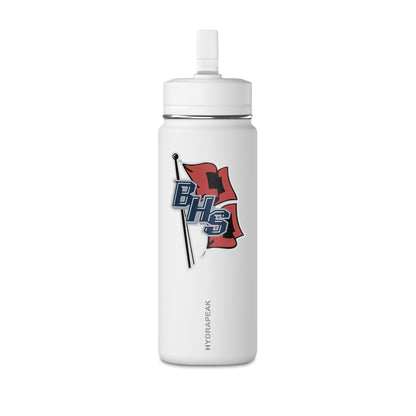 Mini Water Bottle, 20oz