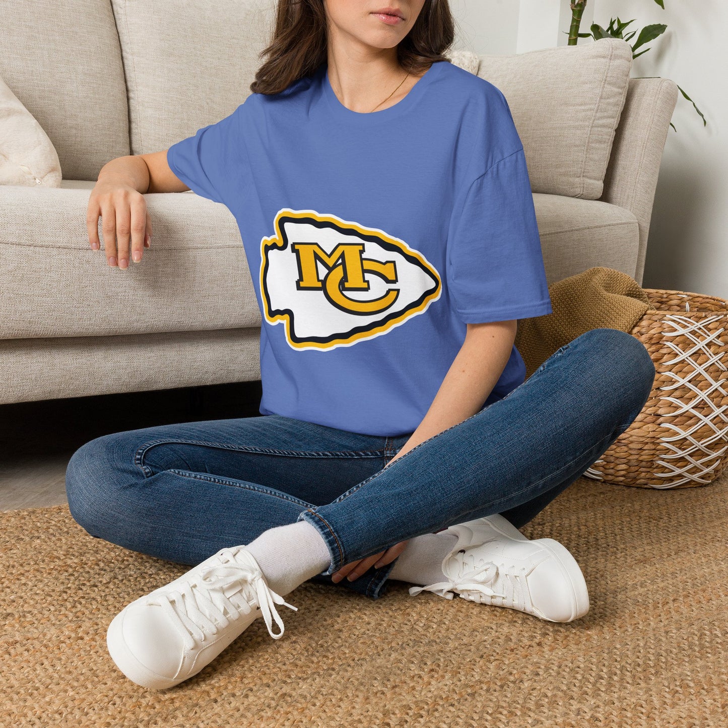 Softstyle T-Shirt