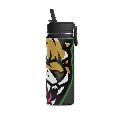 Mini Water Bottle, 20oz