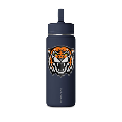 Mini Water Bottle, 20oz