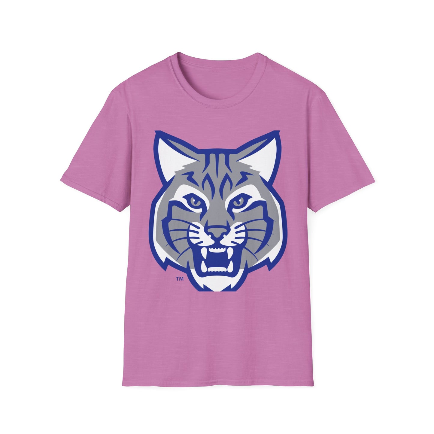 Softstyle T-Shirt