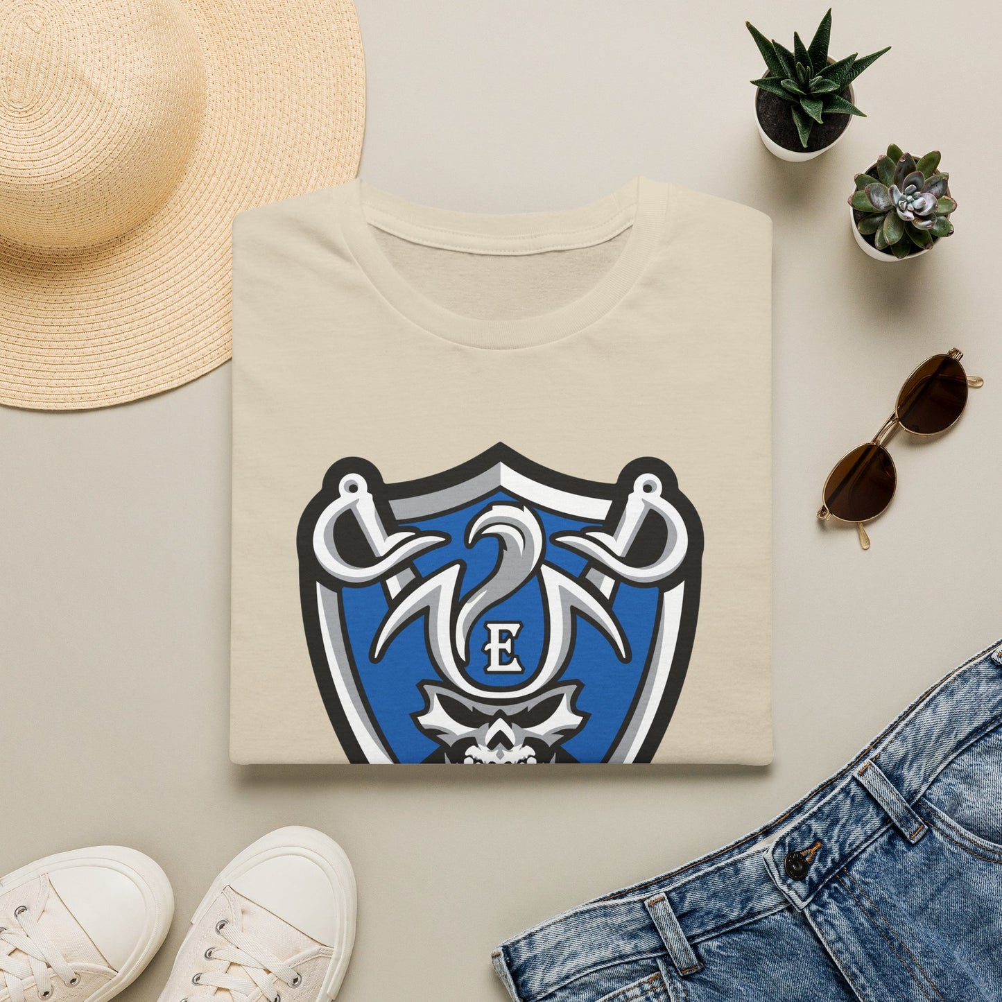 Softstyle T-Shirt