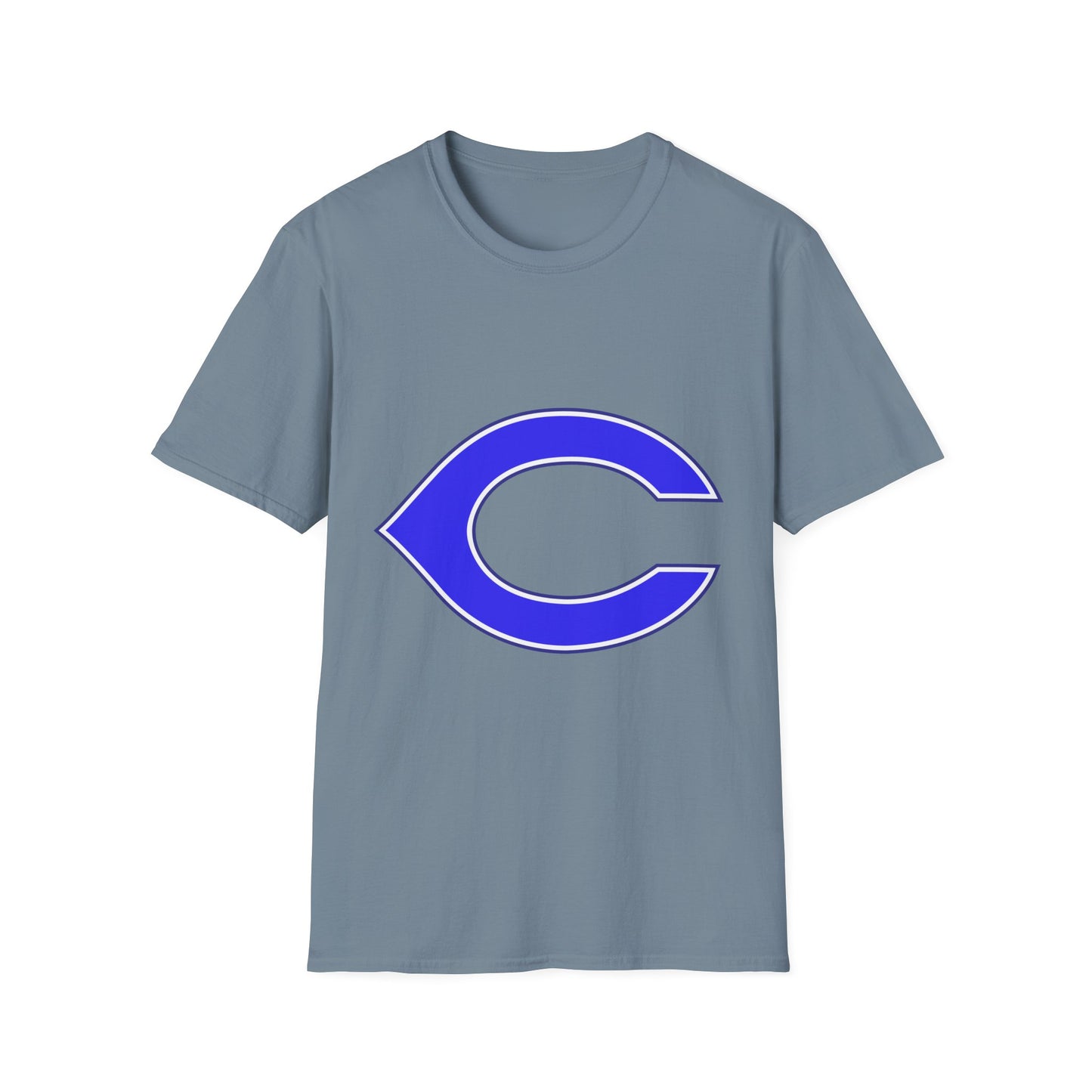 Softstyle T-Shirt