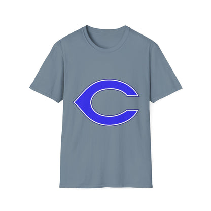 Softstyle T-Shirt