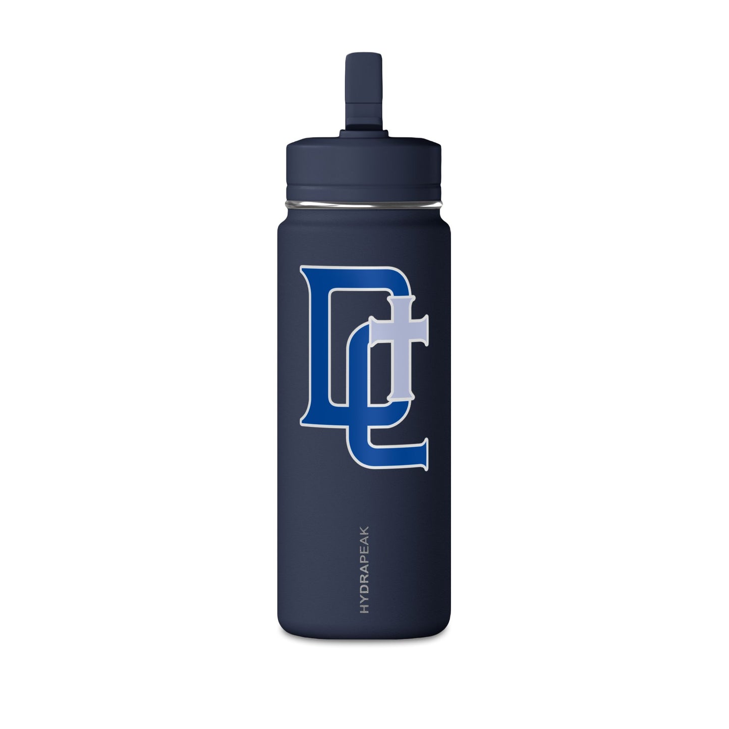Mini Water Bottle, 20oz