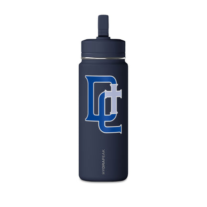 Mini Water Bottle, 20oz