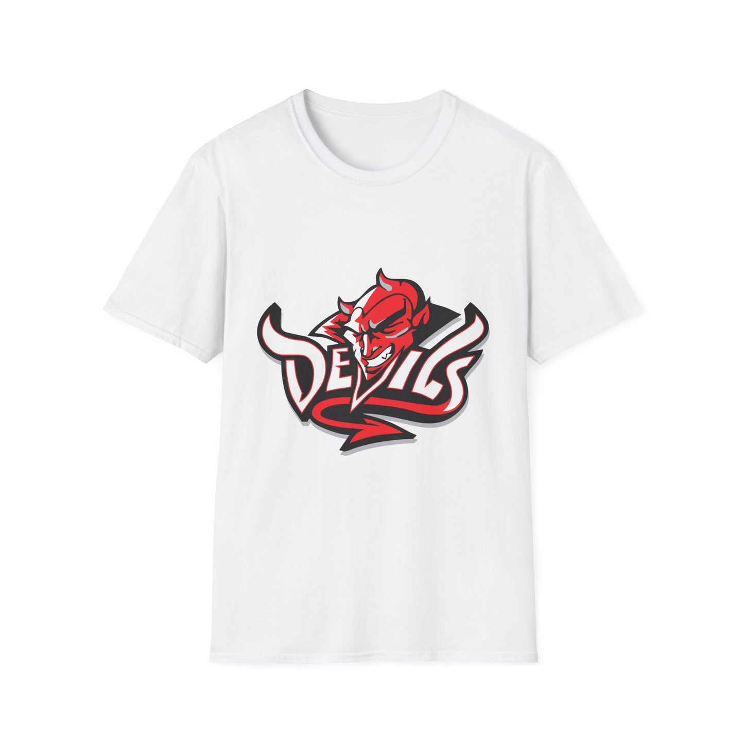 Softstyle T-Shirt