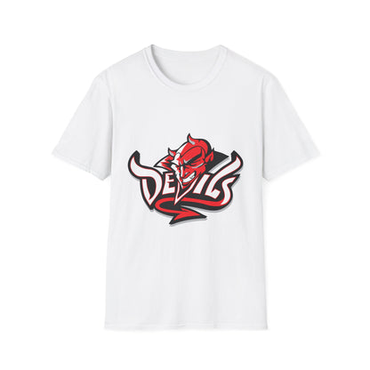 Softstyle T-Shirt