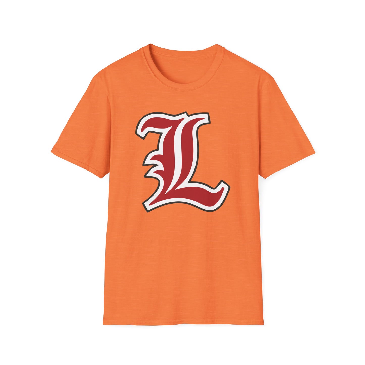 Softstyle T-Shirt