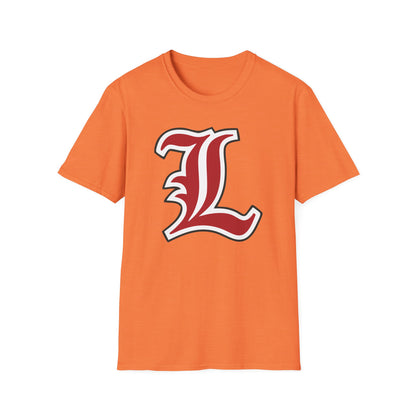 Softstyle T-Shirt
