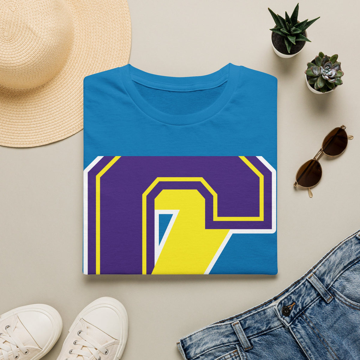 Softstyle T-Shirt