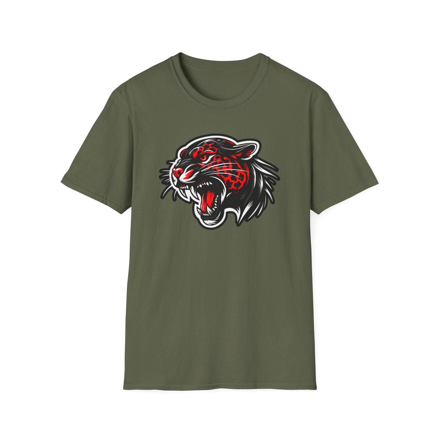 Softstyle T-Shirt