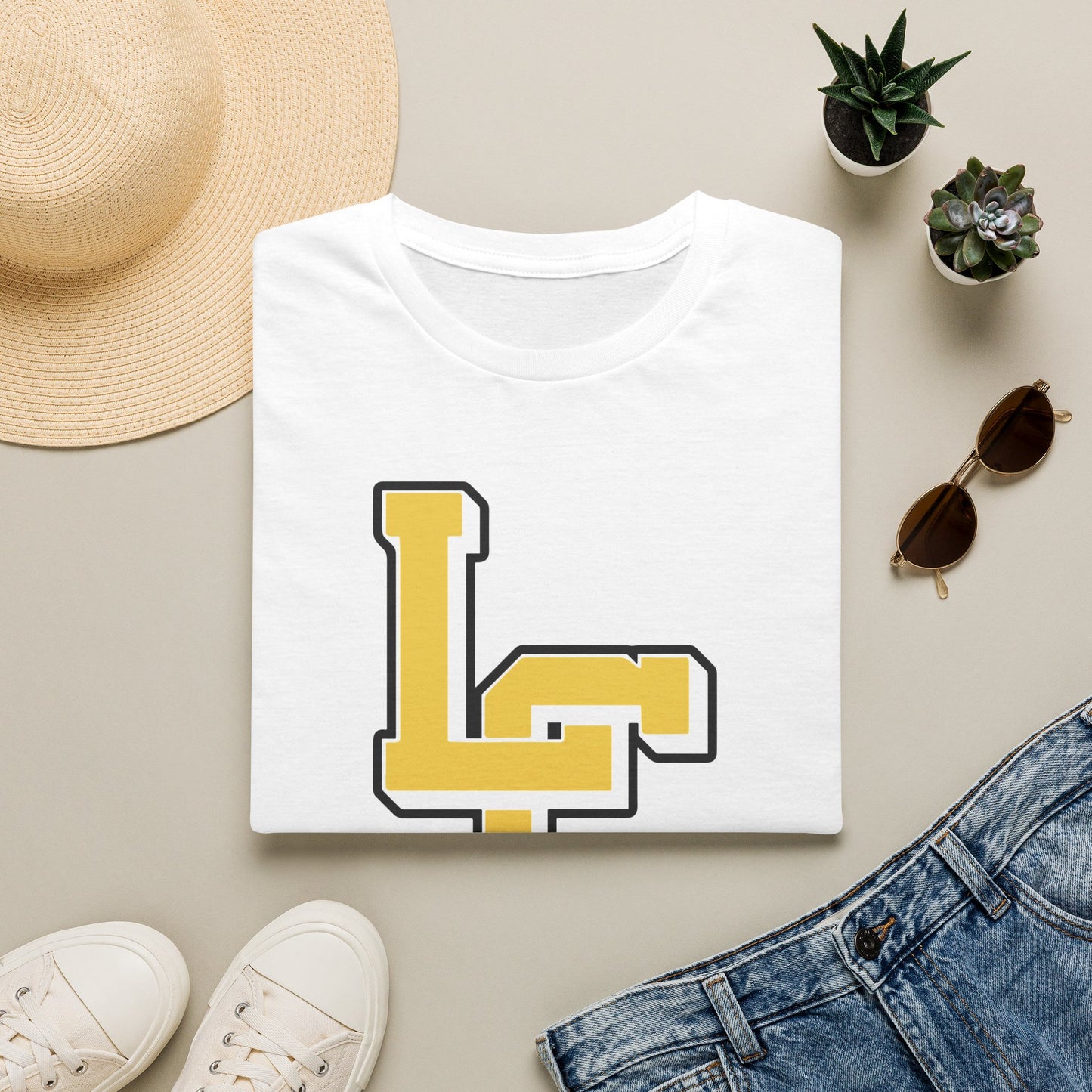 Softstyle T-Shirt