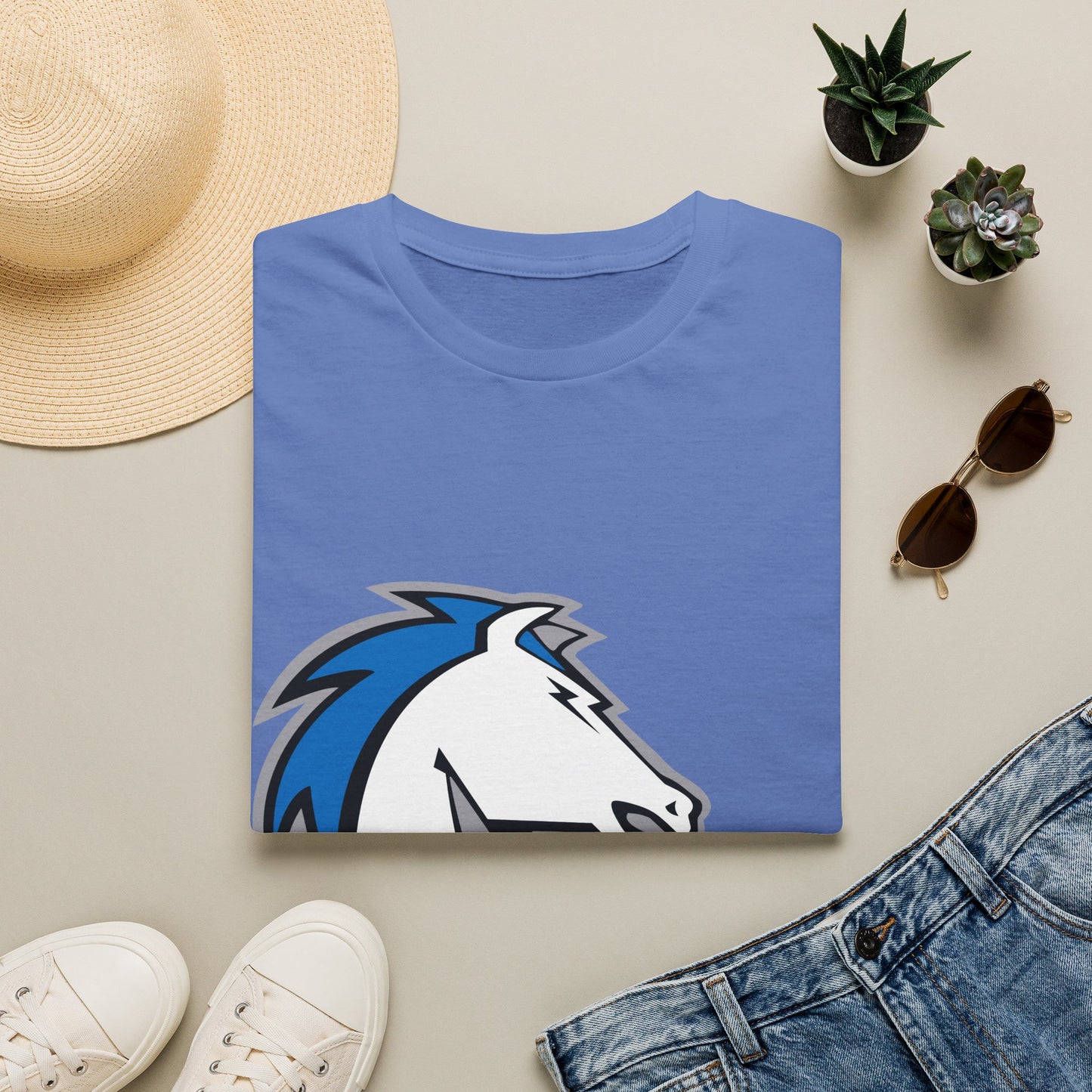 Softstyle T-Shirt
