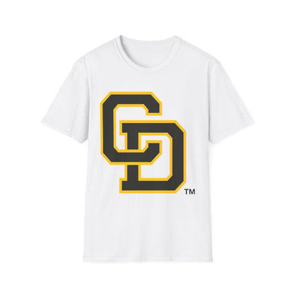 Softstyle T-Shirt
