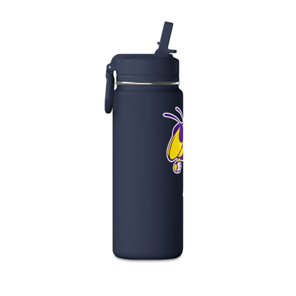 Mini Water Bottle, 20oz