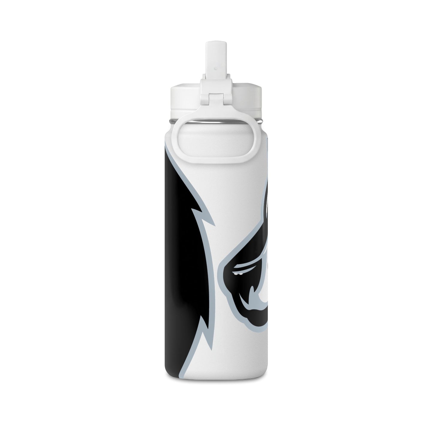 Mini Water Bottle, 20oz