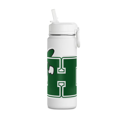 Mini Water Bottle, 20oz