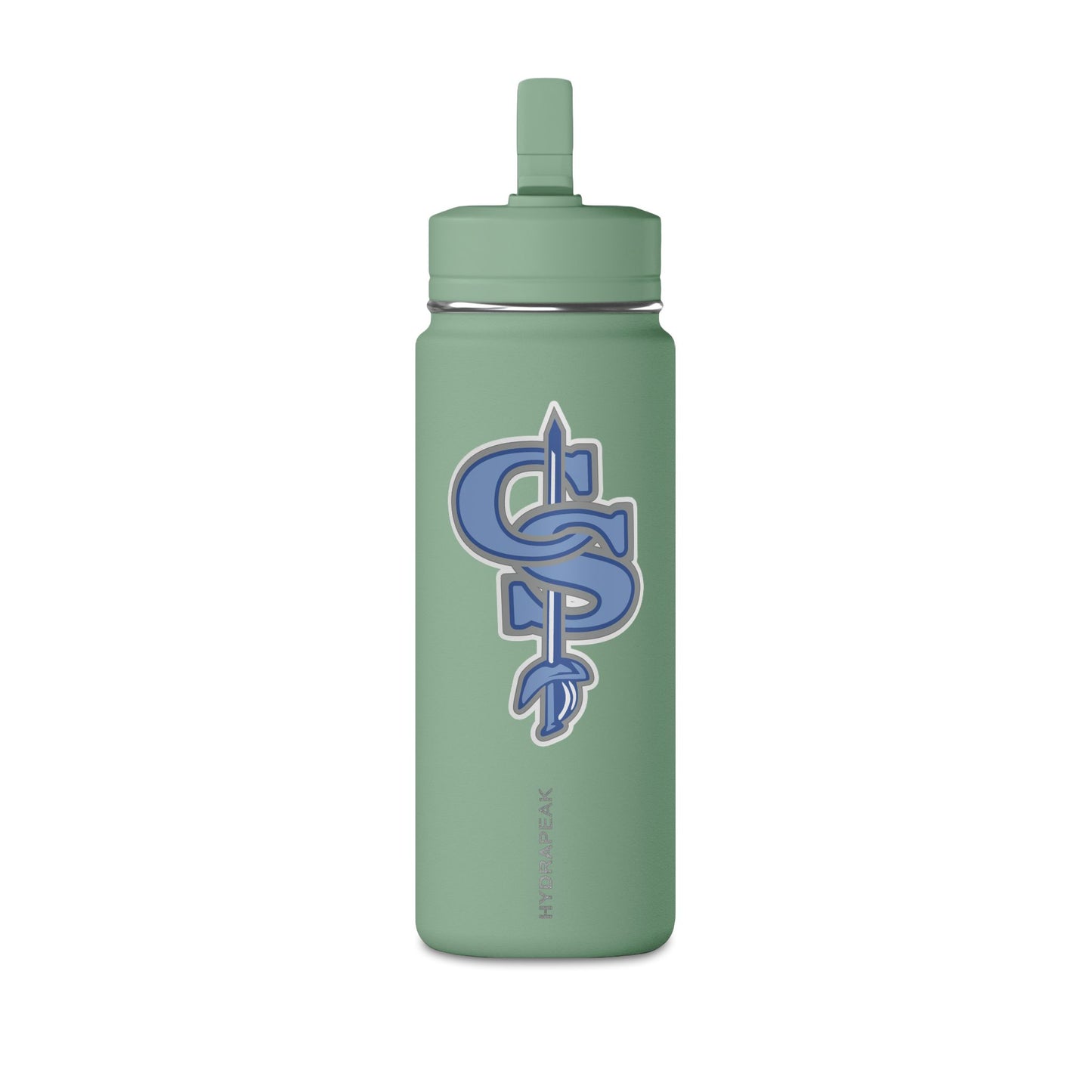 Mini Water Bottle, 20oz