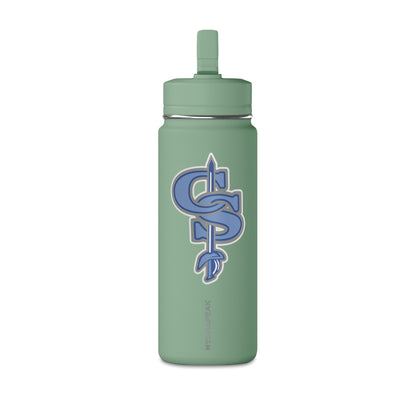 Mini Water Bottle, 20oz