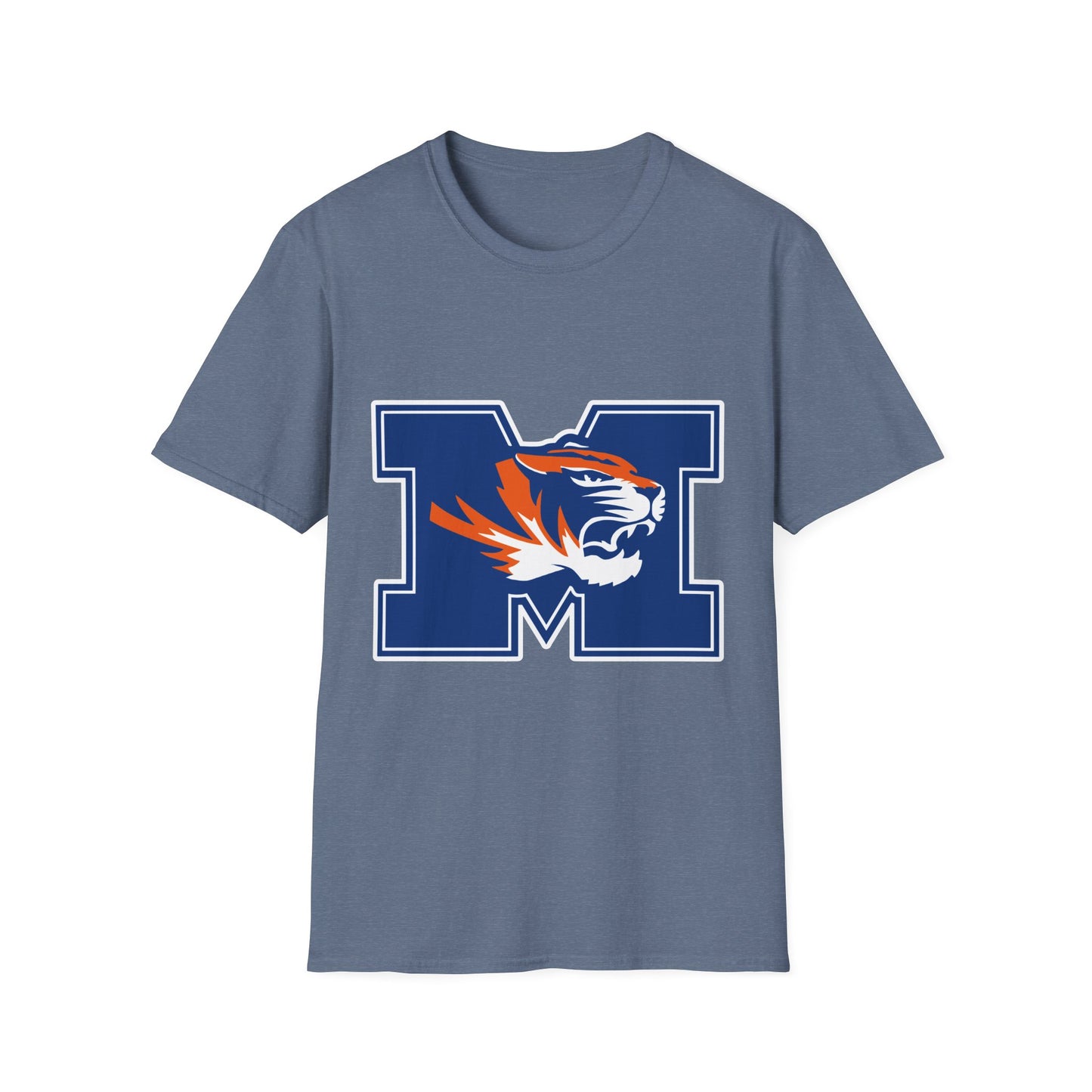 Softstyle T-Shirt
