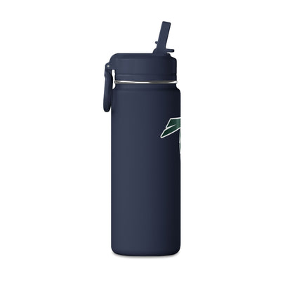 Mini Water Bottle, 20oz