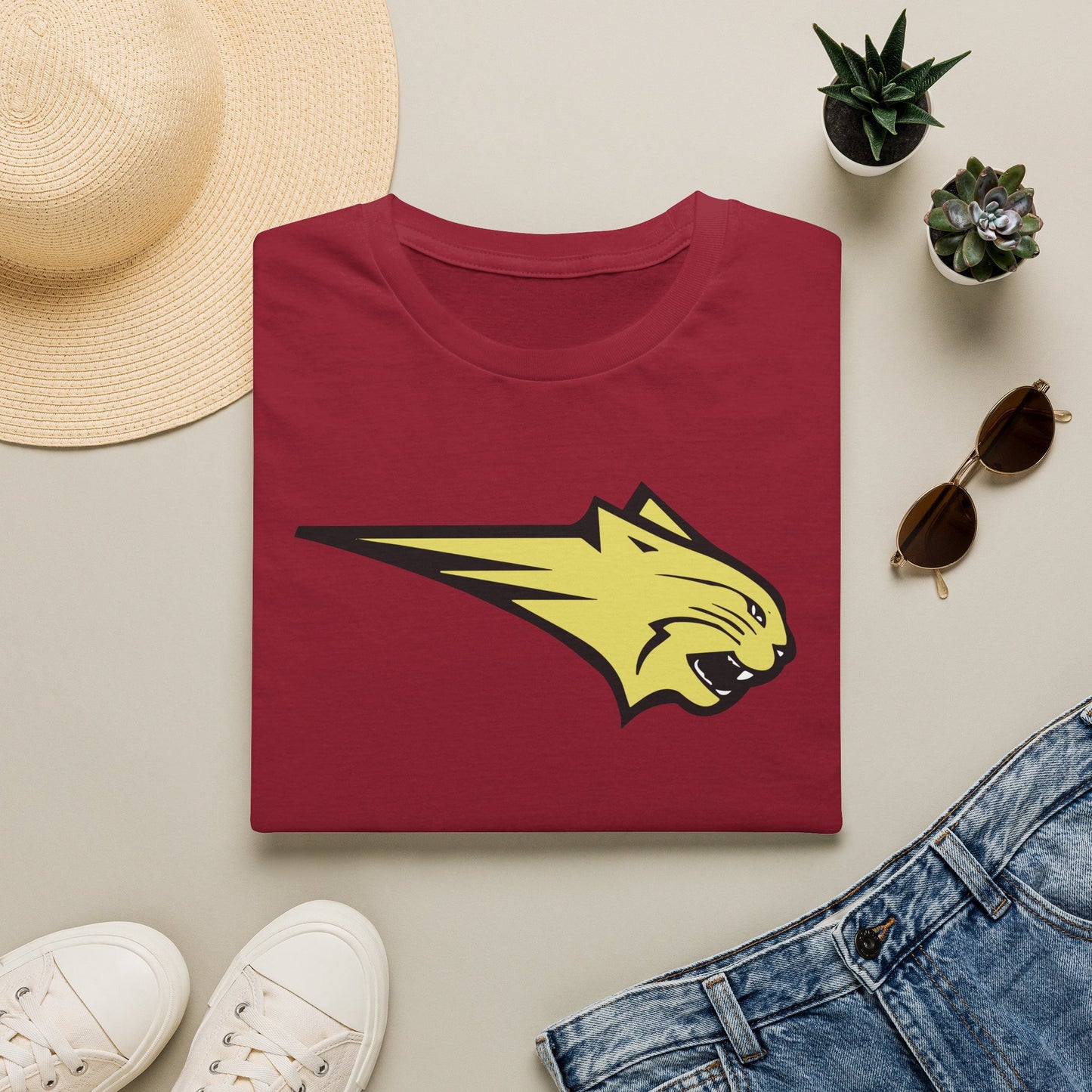 Softstyle T-Shirt