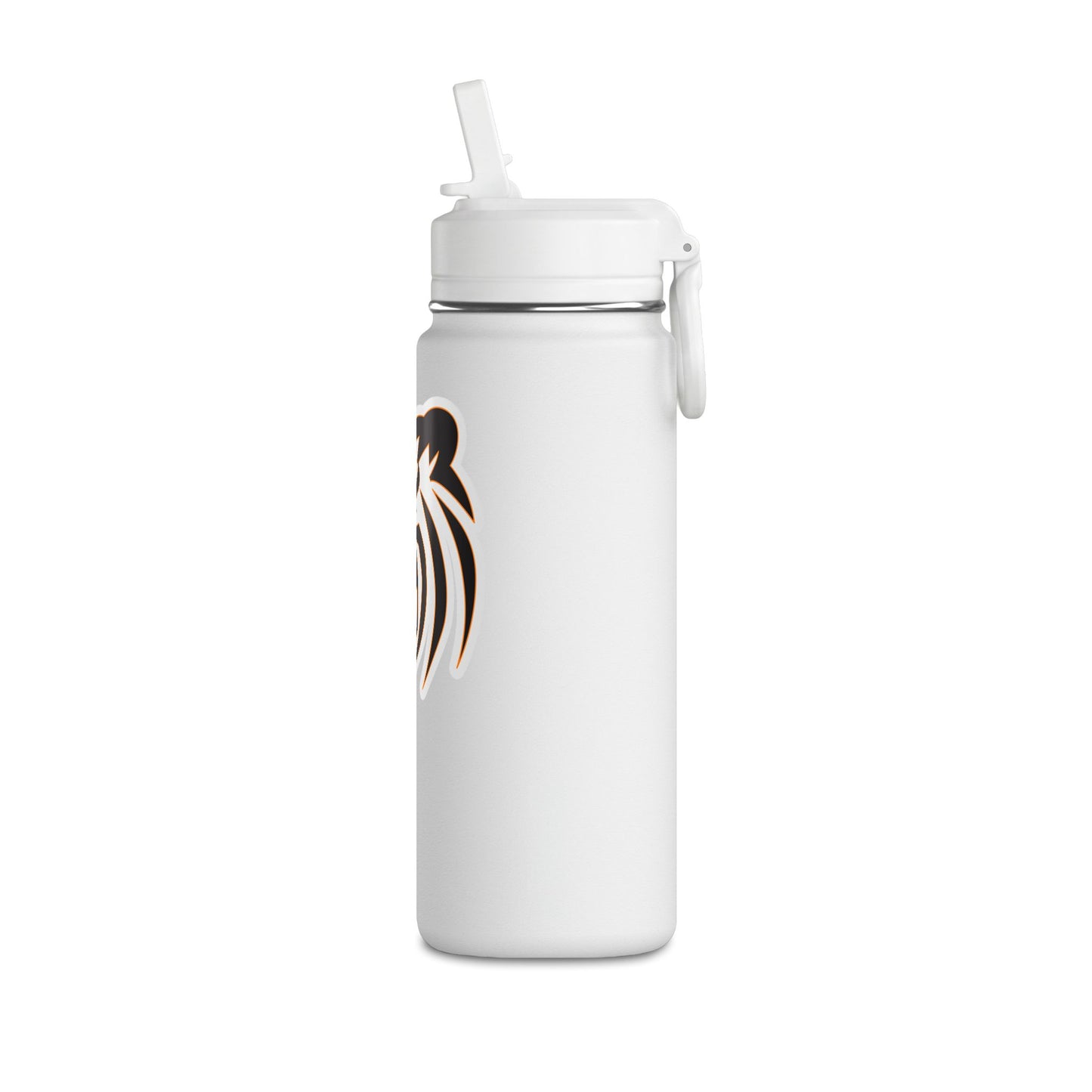 Mini Water Bottle, 20oz