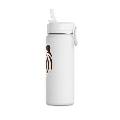 Mini Water Bottle, 20oz