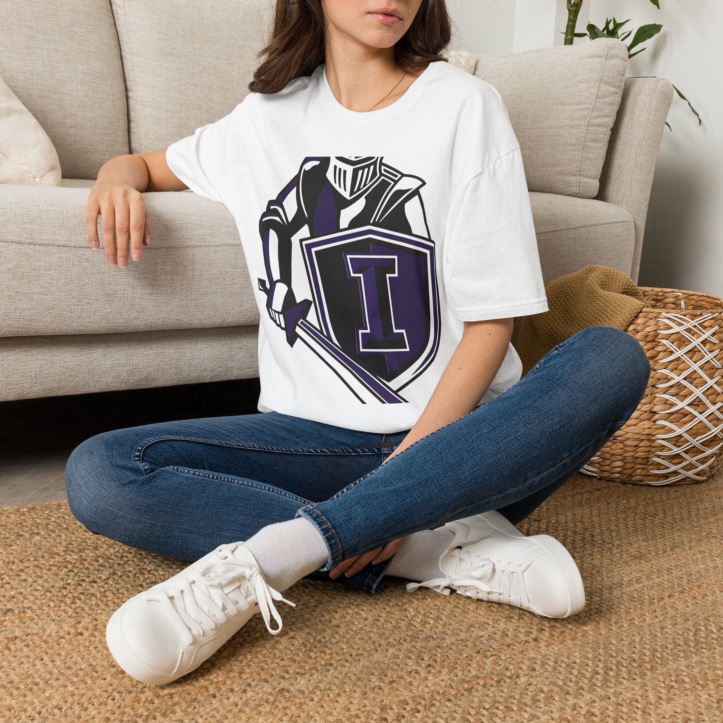 Softstyle T-Shirt