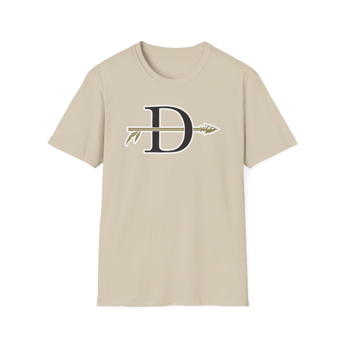 Softstyle T-Shirt