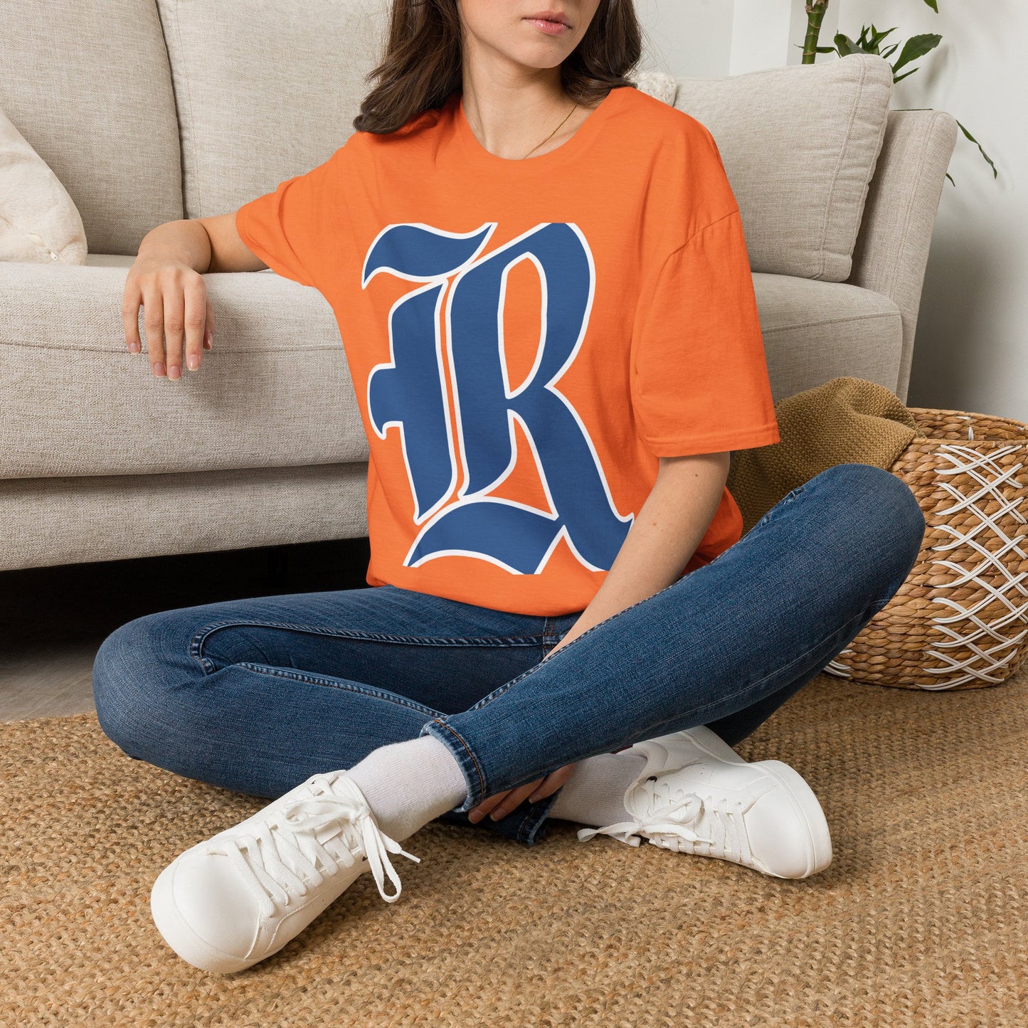 Softstyle T-Shirt