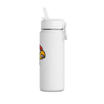 Mini Water Bottle, 20oz