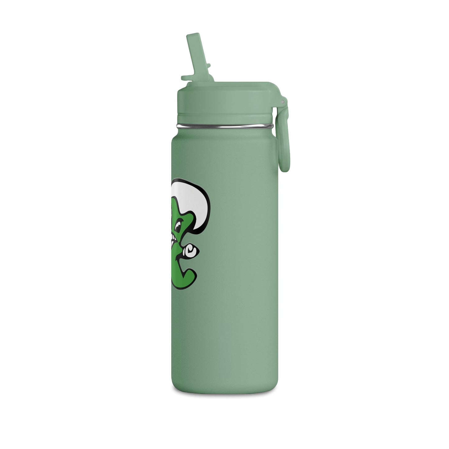 Mini Water Bottle, 20oz