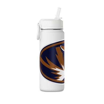 Mini Water Bottle, 20oz