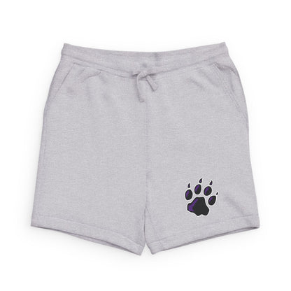 Unisex Sponge Fleece Sweatshort