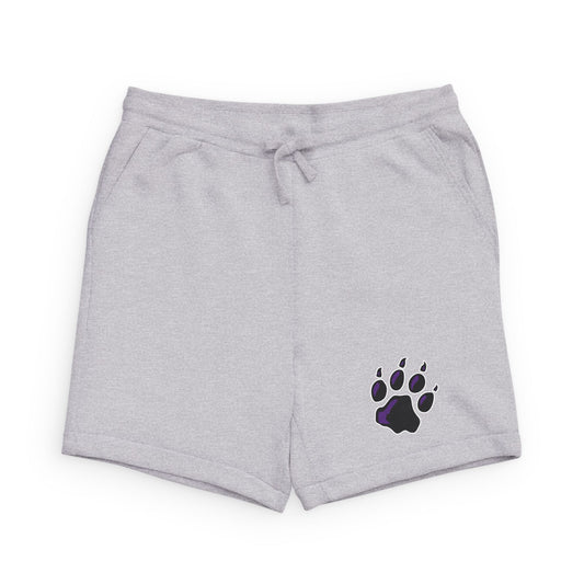Unisex Sponge Fleece Sweatshort